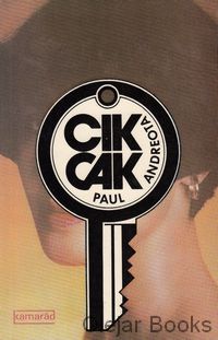 Cikcak