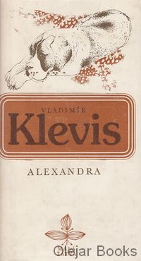 Alexandra