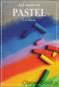 Jak malovat pastel