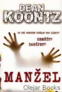Manžel