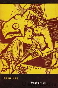 Satirikon