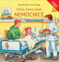 Nemocnice