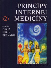 Princípy internej medicíny 2.