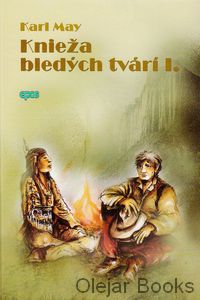 Knieža bledých tvárí I.