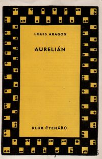 Aurelián