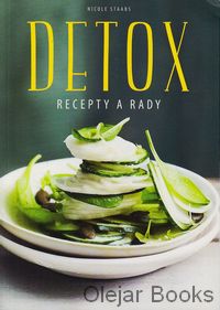 Detox