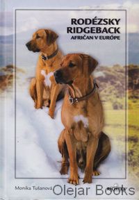 Rodézsky Ridgeback