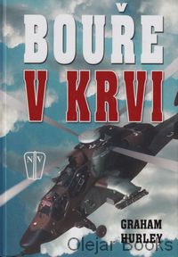 Bouře v krvi