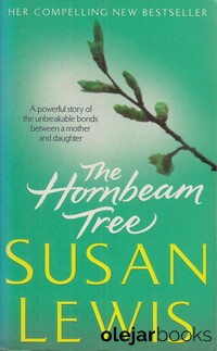 The Hornbeam Tree