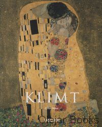 Gustav Klimt