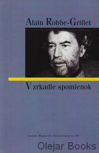V zrkadle spomienok