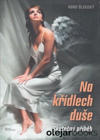 Na křídlech duše