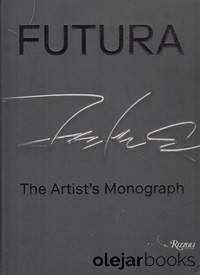 The Artist's Monograph