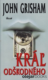 Kráľ odškodného