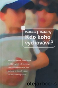 Kdo koho vychovává?