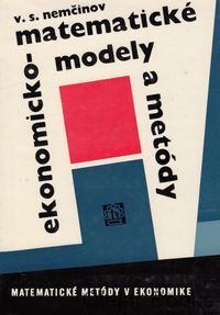 Ekonomicko-matematické metódy a modely