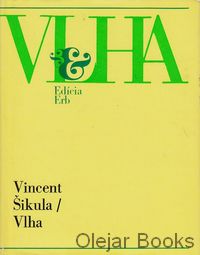 Vlha