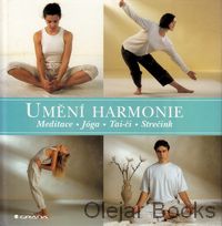Umění harmonie