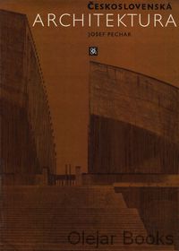 Československá architektura
