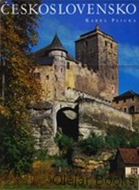 Československo