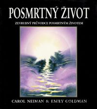 Posmrtný život
