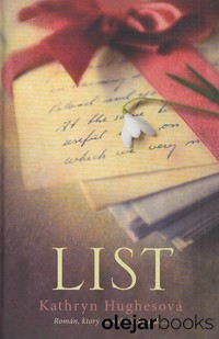 List