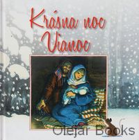 Krásna noc Vianoc