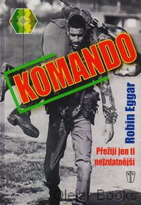 Komando