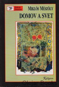 Domov a svet