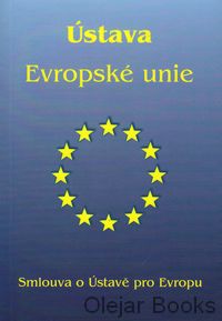 Ústava Evropské unie