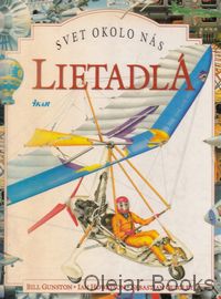 Lietadlá