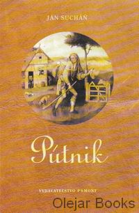 Pútnik