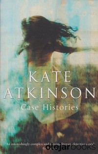 Case Histories