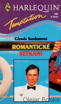 Romantické setkání
