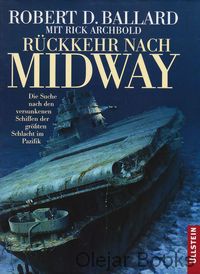 Rückkehr nach Midway
