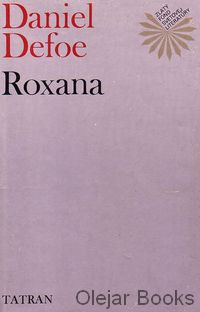 Roxana