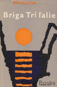 Briga Tri ľalie