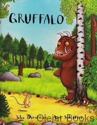Gruffalo