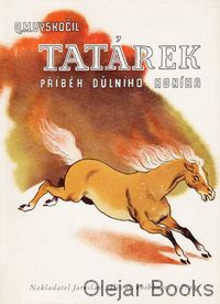 Tatárek