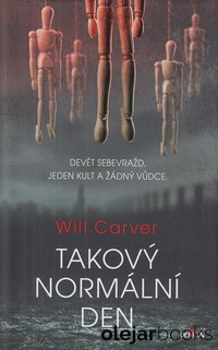 Takový normální den 