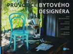 Průvodce bytového designéra