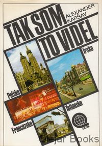 Tak som to videl