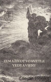 Zem a život vo svetle vedy a viery