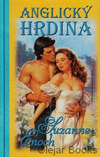 Anglický hrdina