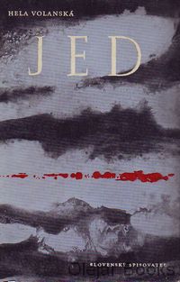 Jed