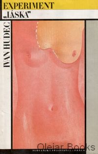 Experiment Láska