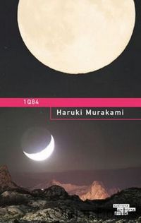 1Q84