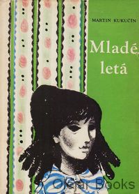 Mladé letá
