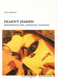 Filmový zemepis