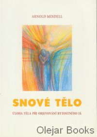 Snové tělo